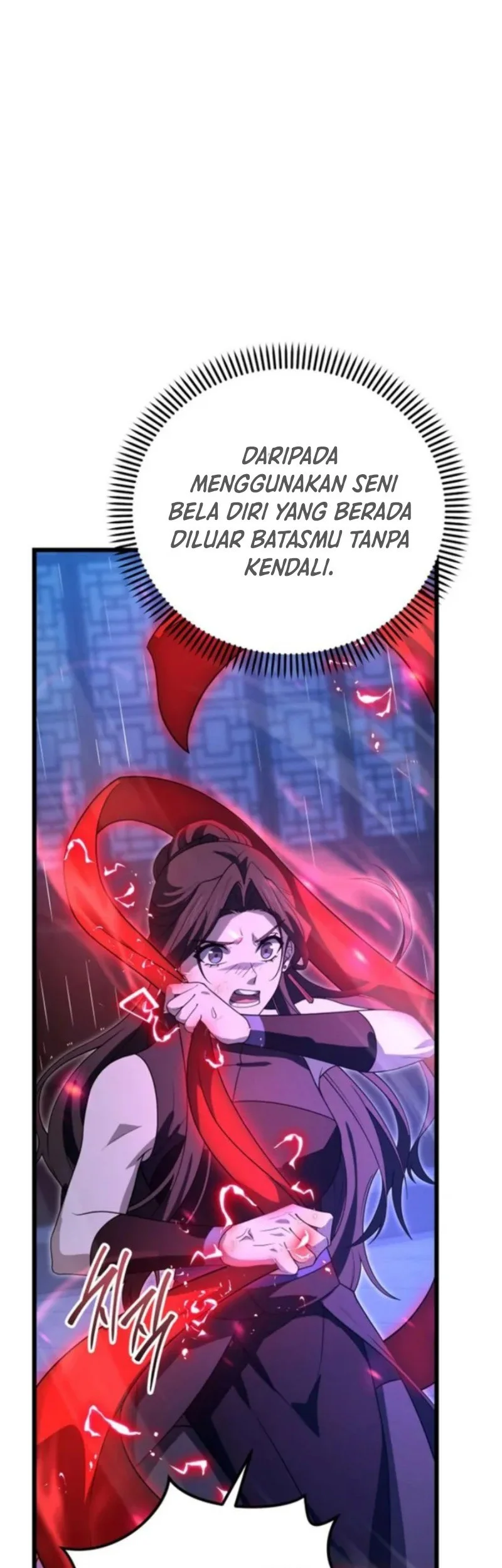 Chapter 20 - halaman 60