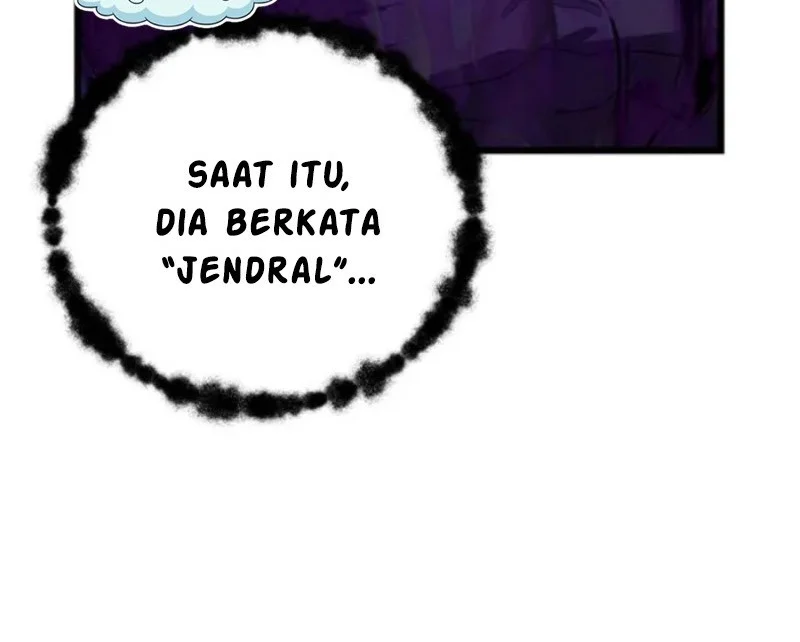 Chapter 20 - halaman 62