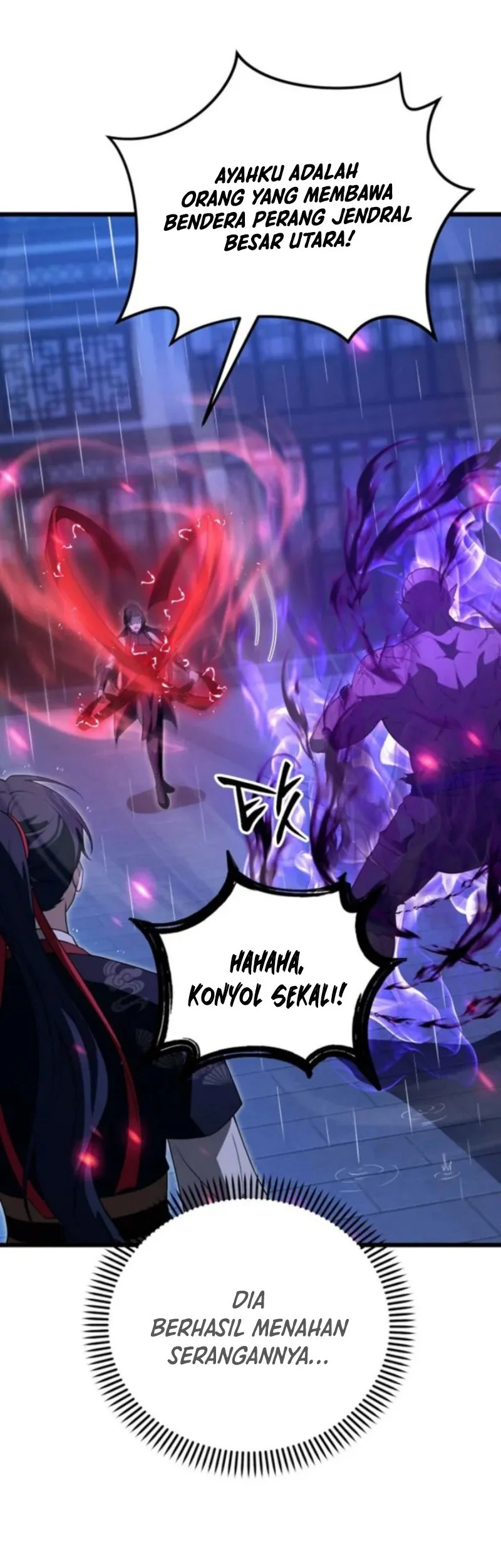 Chapter 20 - halaman 63