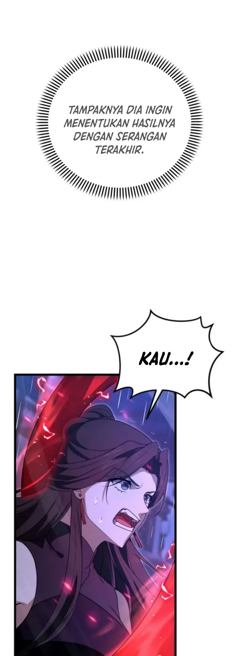 Chapter 20 - halaman 64