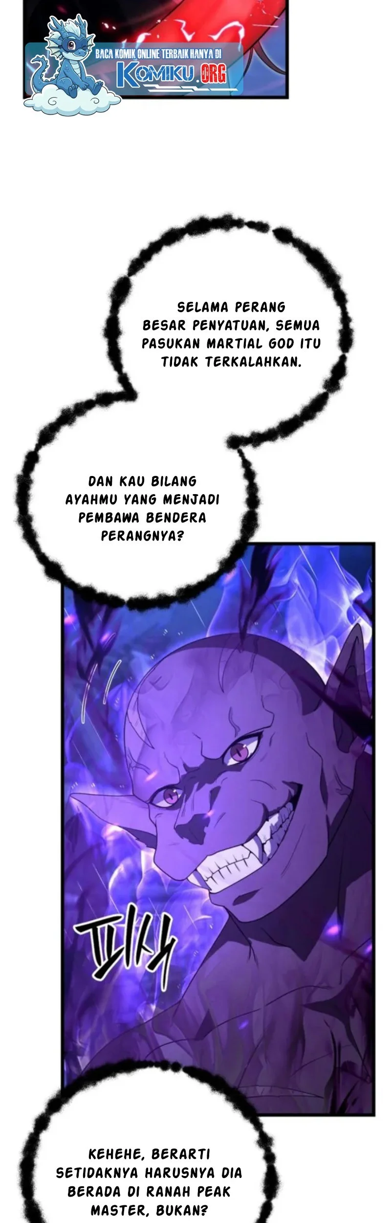 Chapter 20 - halaman 65