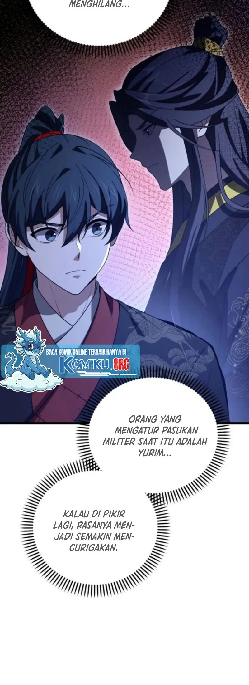 Chapter 20 - halaman 68