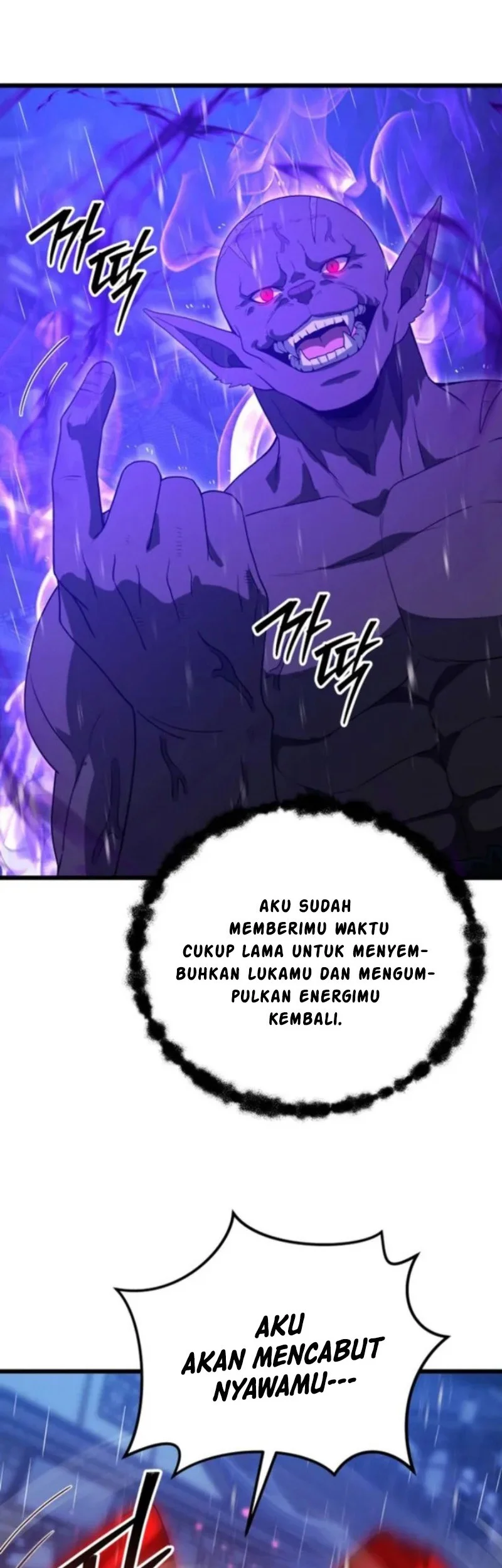 Chapter 20 - halaman 69