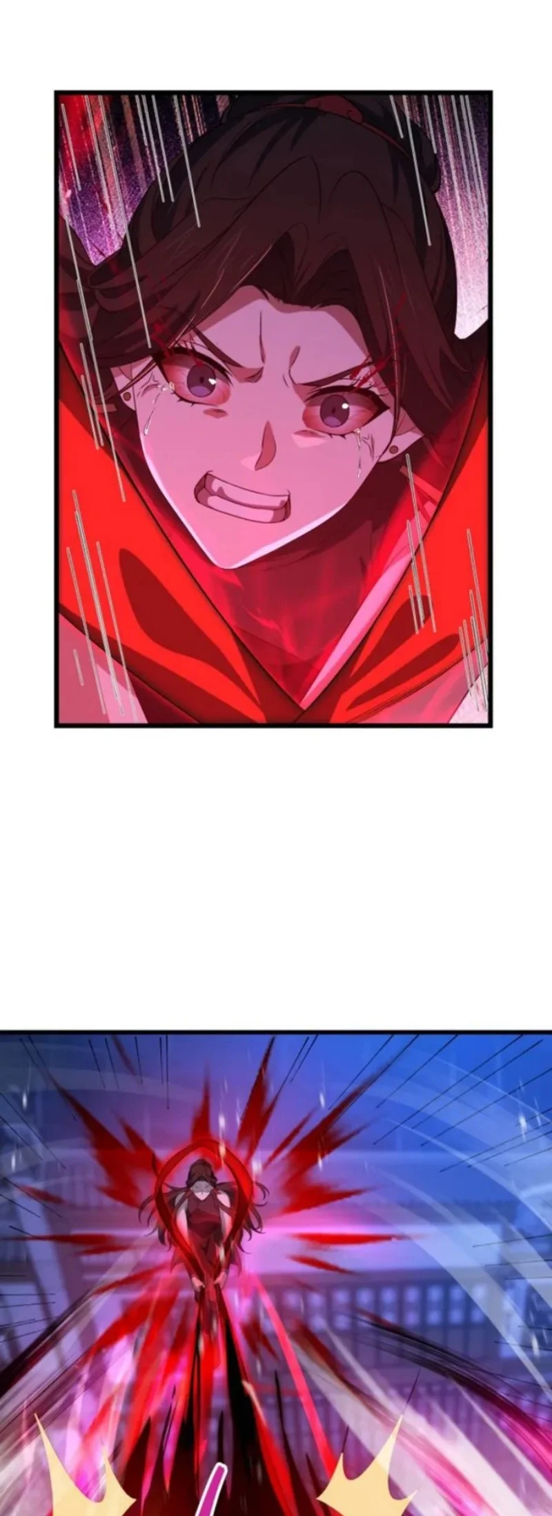 Chapter 20 - halaman 72