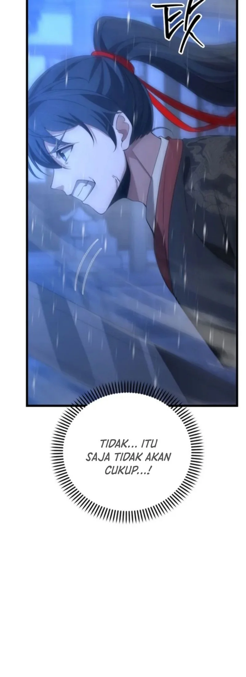 Chapter 20 - halaman 74
