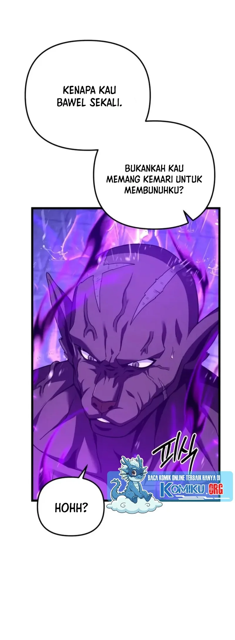 Chapter 21 - halaman 42