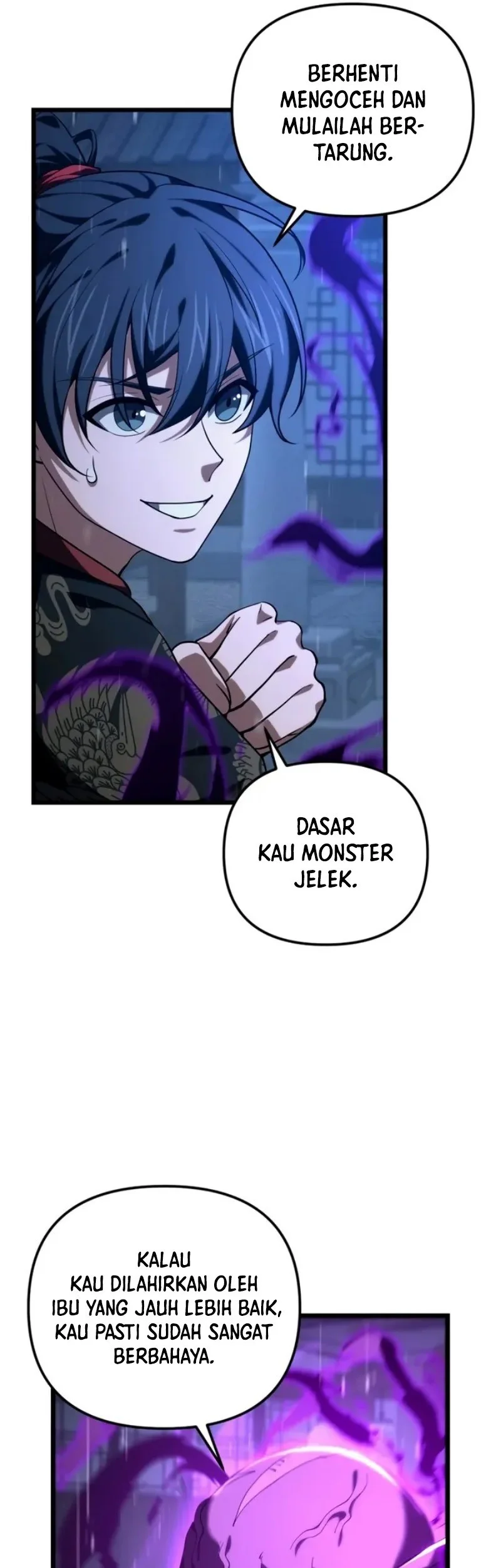 Chapter 21 - halaman 43