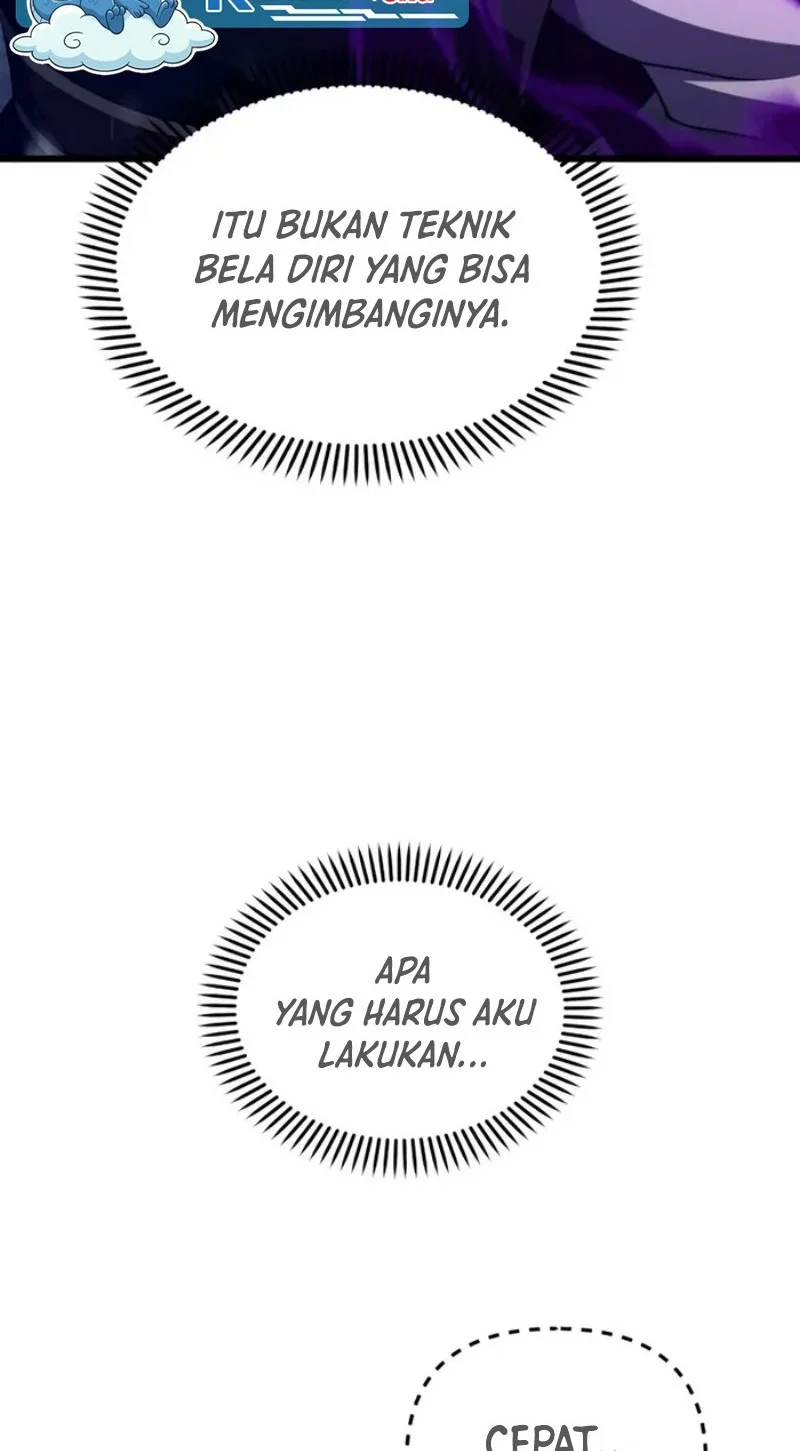 Chapter 21 - halaman 48