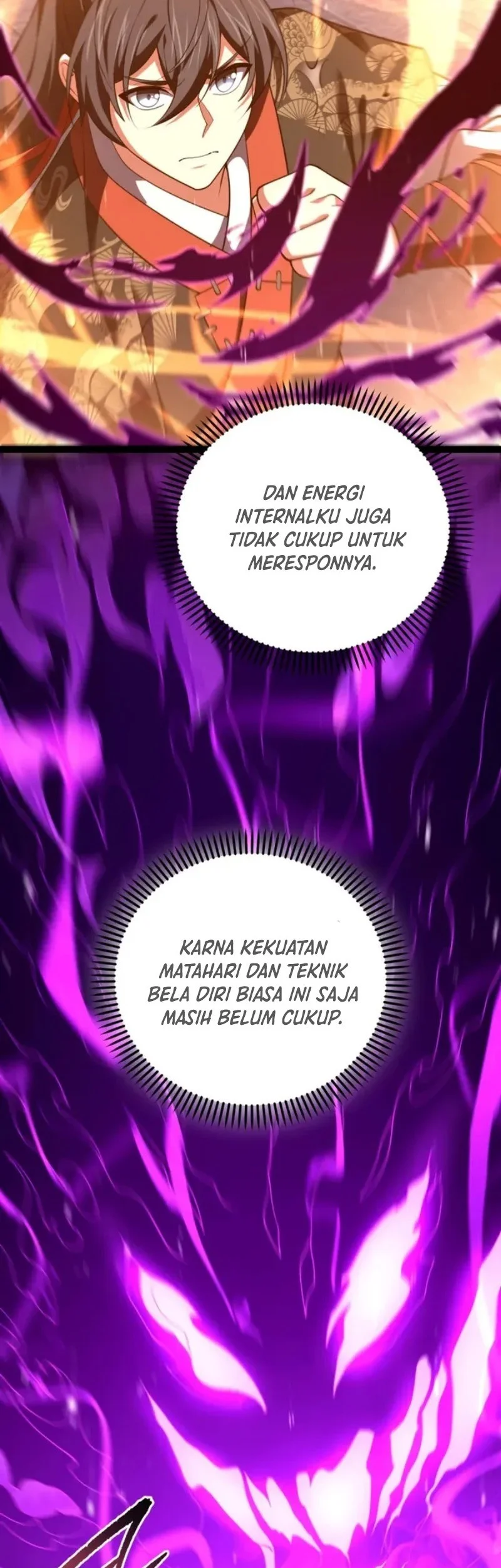 Chapter 21 - halaman 51