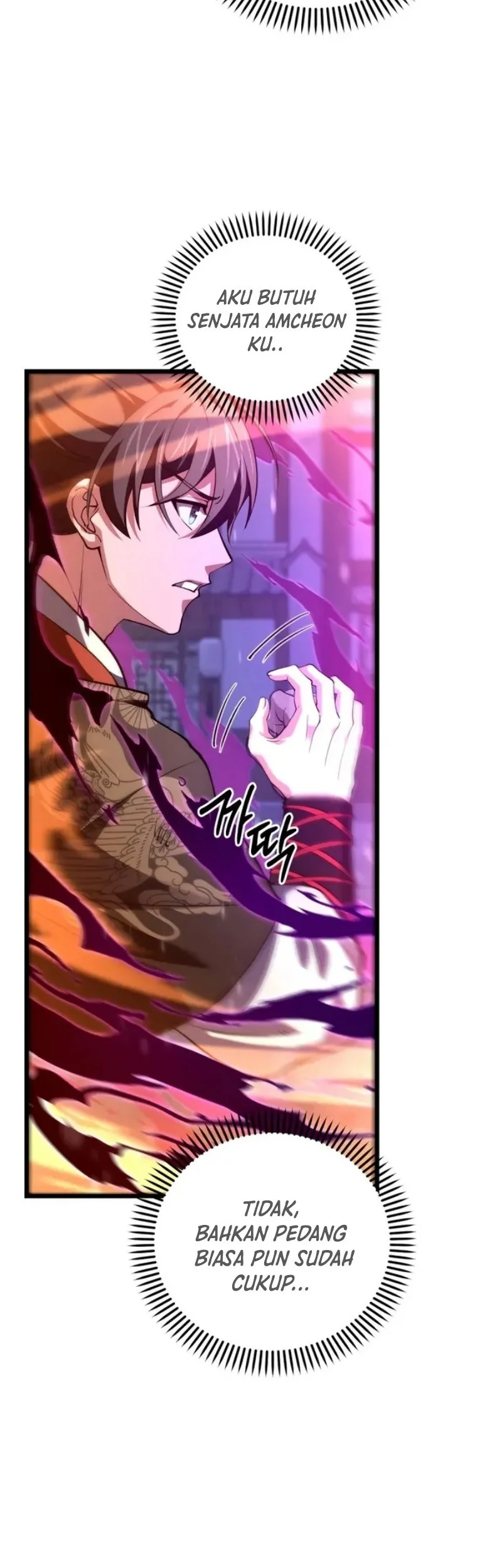 Chapter 21 - halaman 53