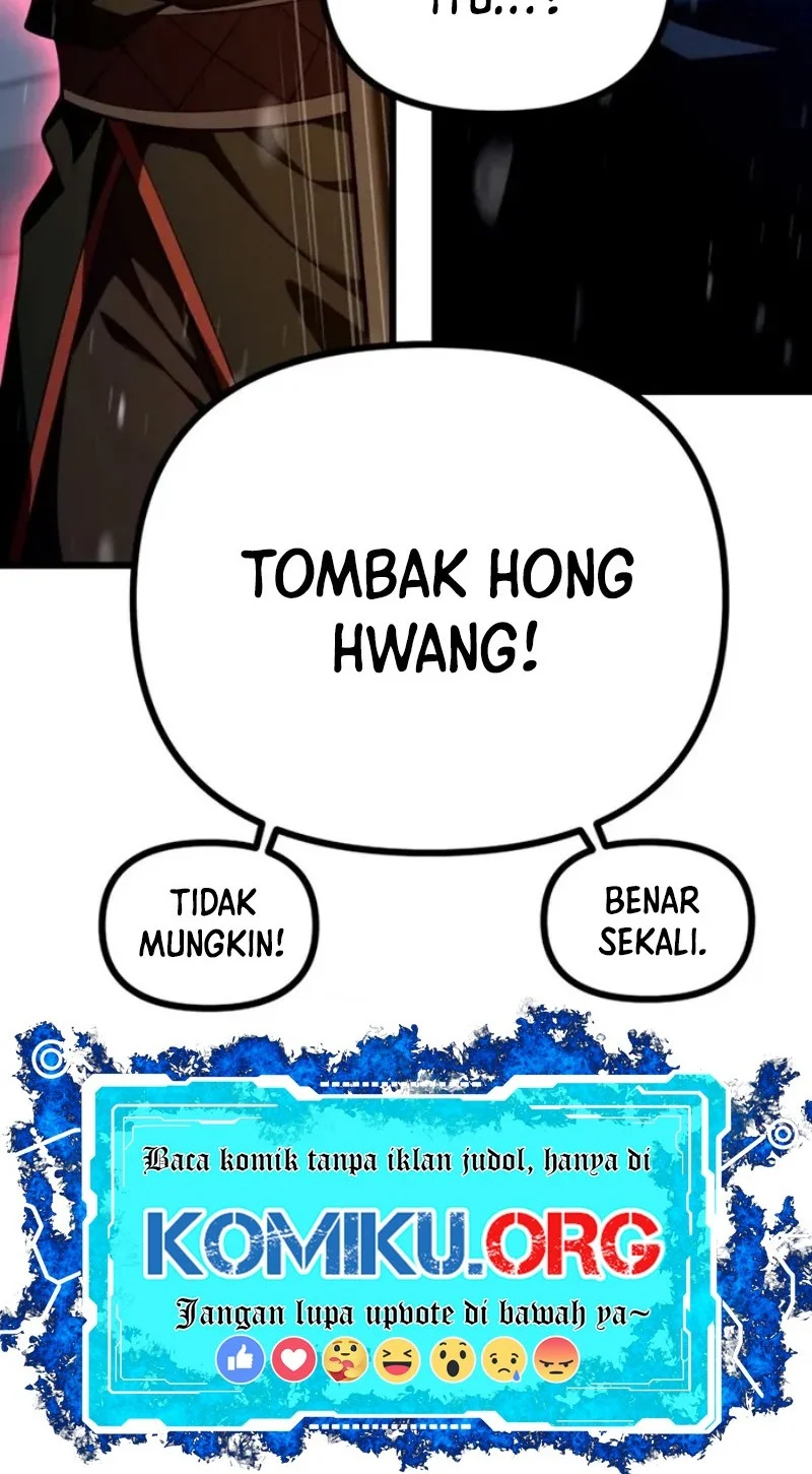Chapter 21 - halaman 62