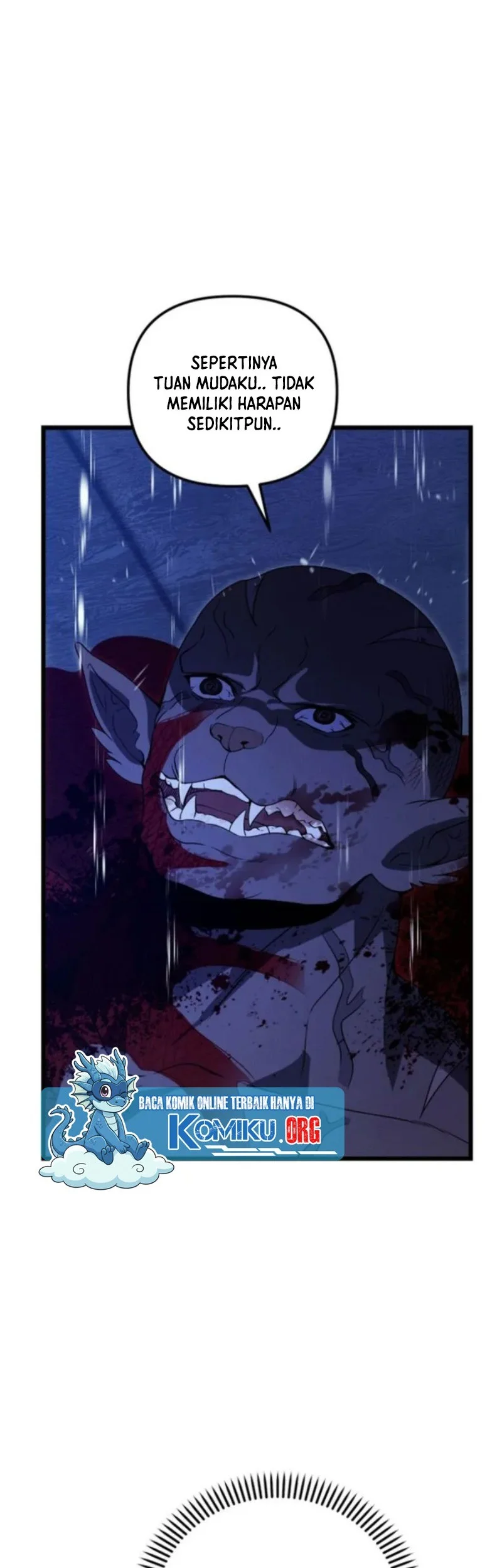 Chapter 22 Fix - halaman 41