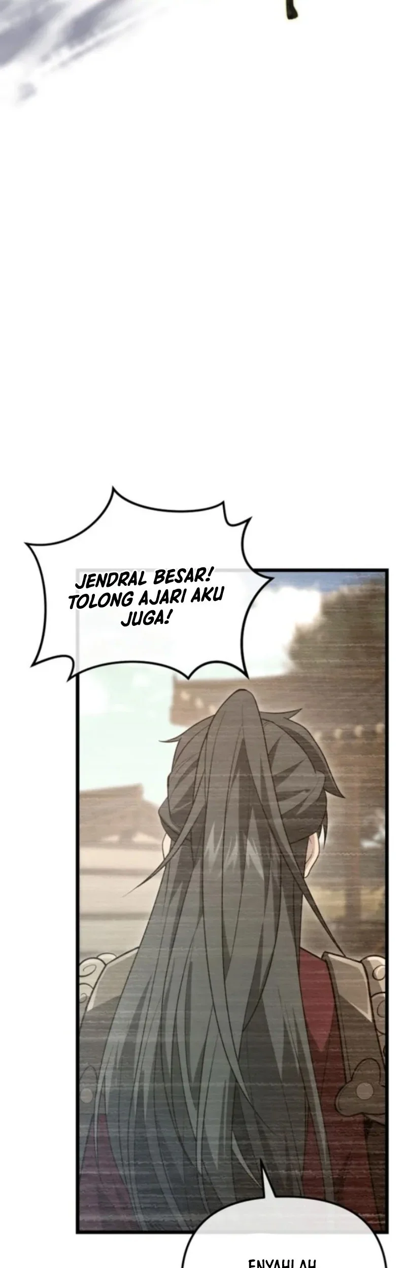 Chapter 22 Fix - halaman 45
