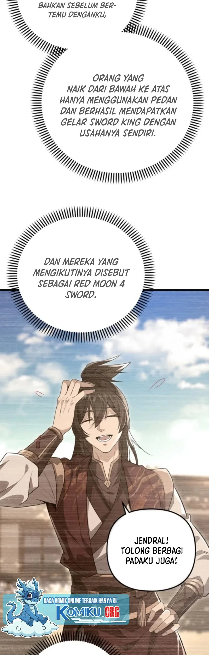 Chapter 22 Fix - halaman 49