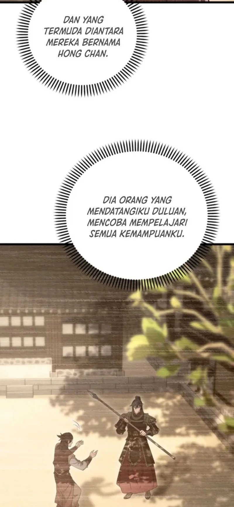 Chapter 22 Fix - halaman 50