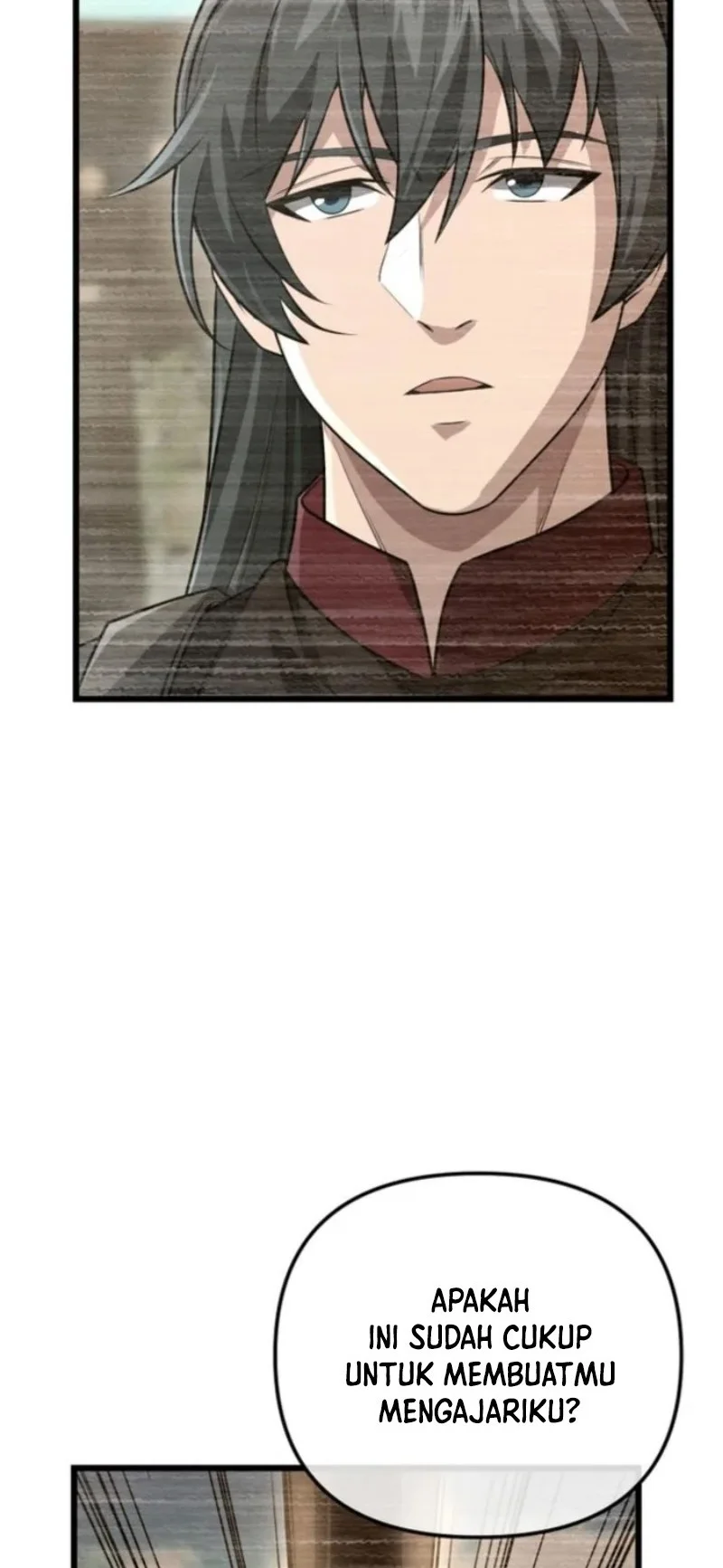 Chapter 22 Fix - halaman 52