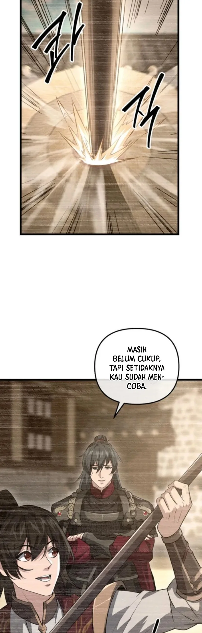 Chapter 22 Fix - halaman 53