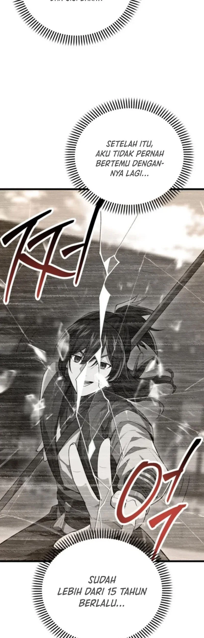 Chapter 22 Fix - halaman 57