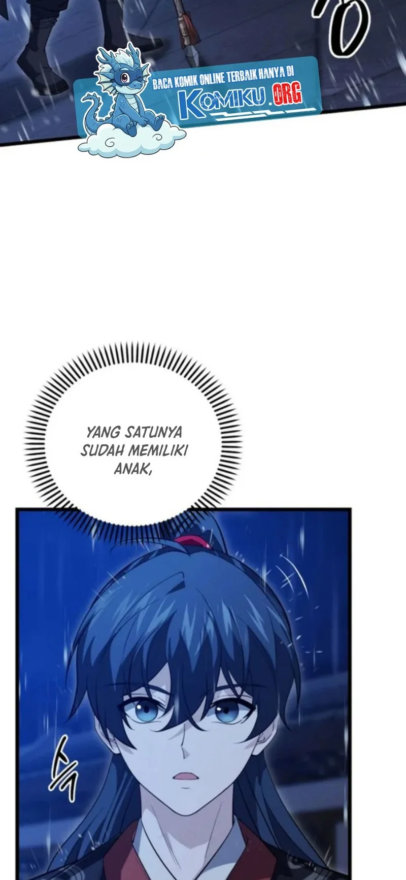 Chapter 22 Fix - halaman 60