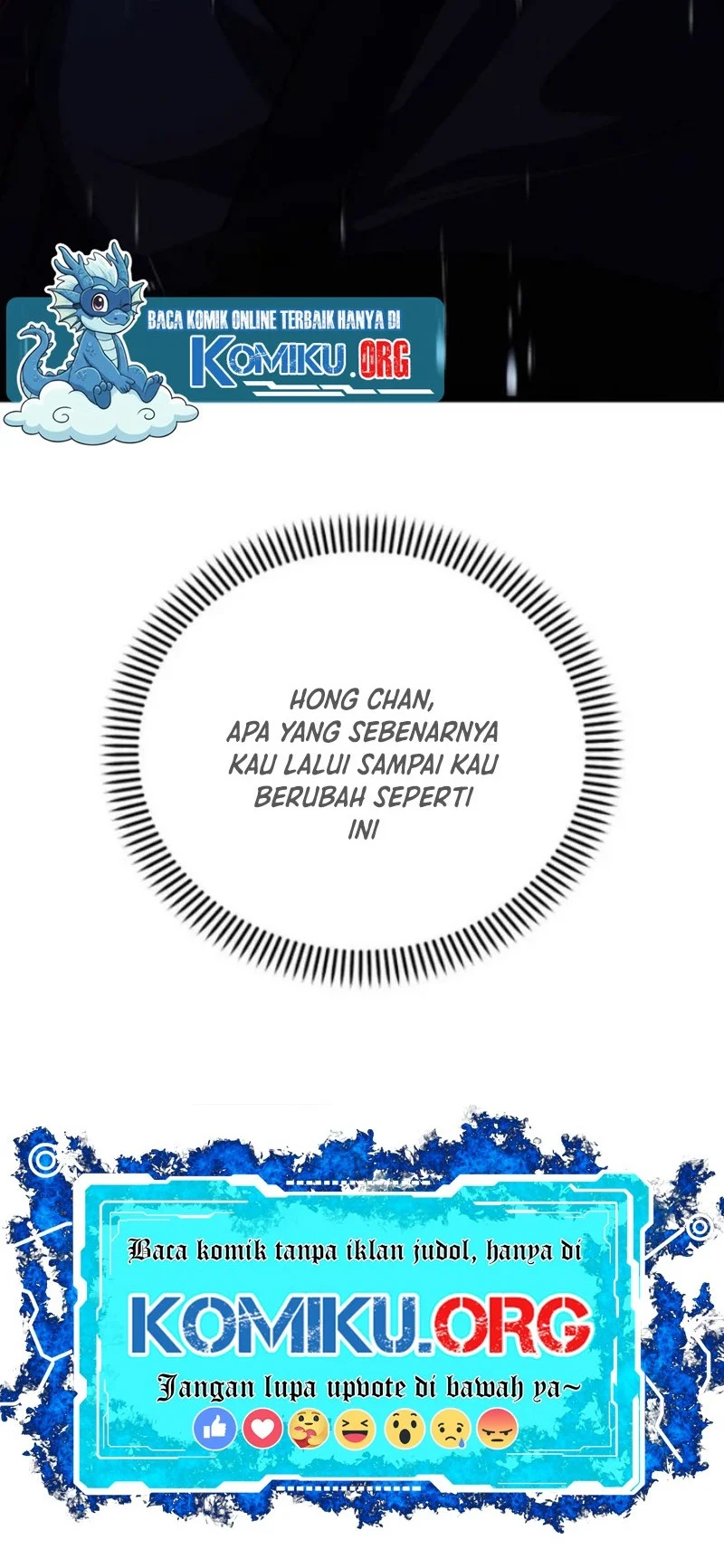 Chapter 22 Fix - halaman 62