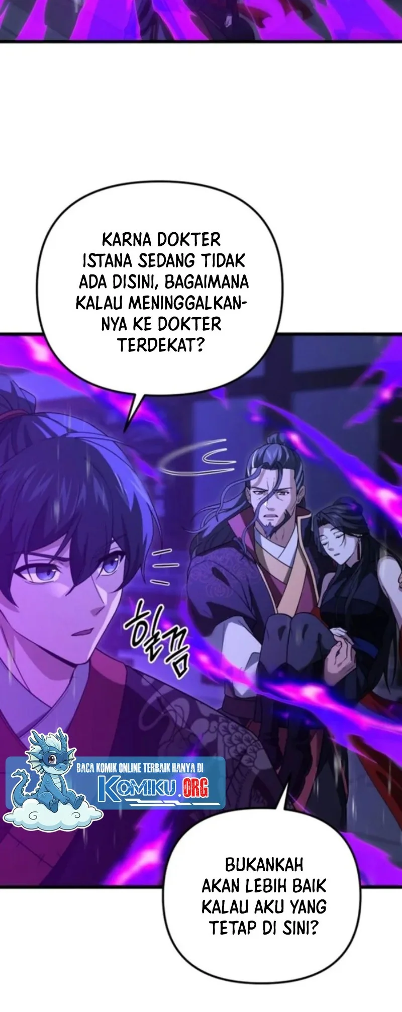 Chapter 23 Fix - halaman 42