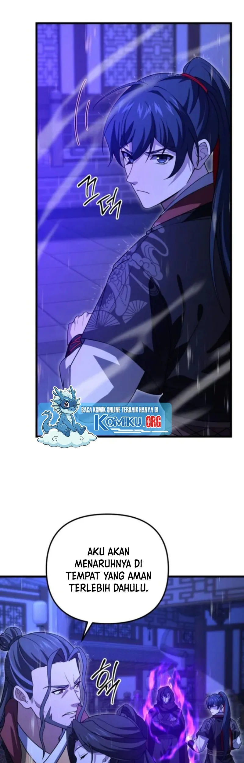 Chapter 23 Fix - halaman 45