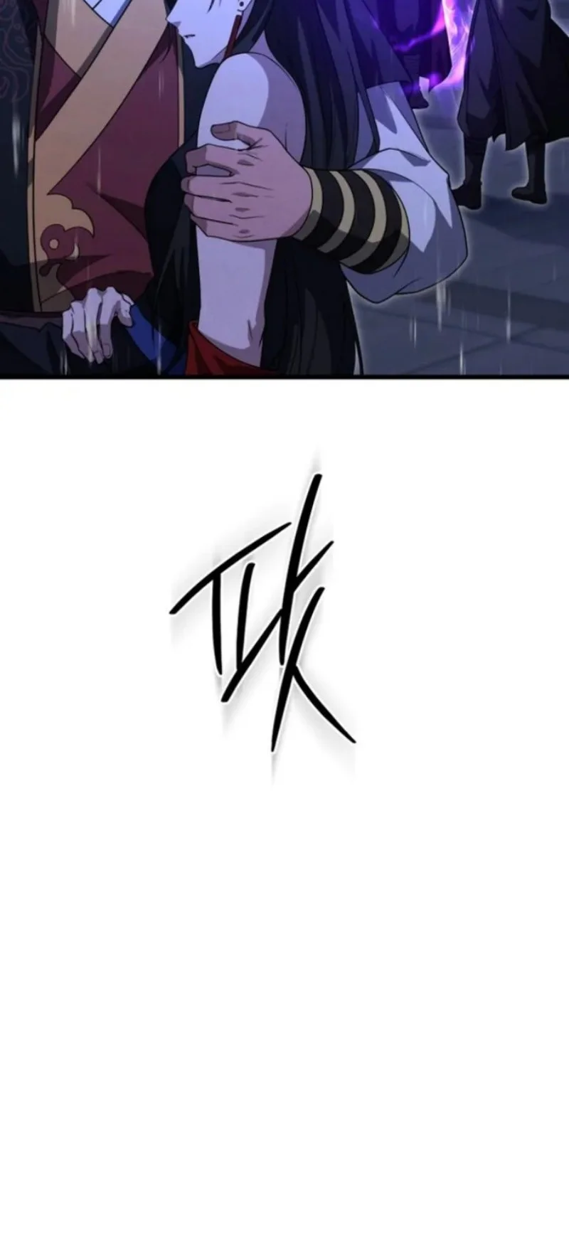 Chapter 23 Fix - halaman 46