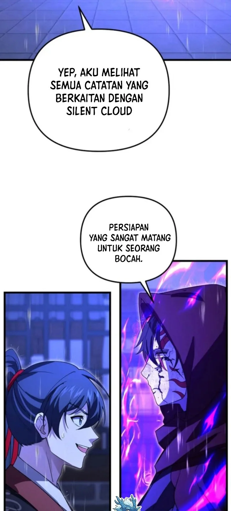 Chapter 23 Fix - halaman 48