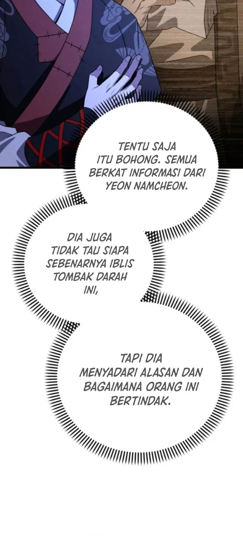 Chapter 23 Fix - halaman 50