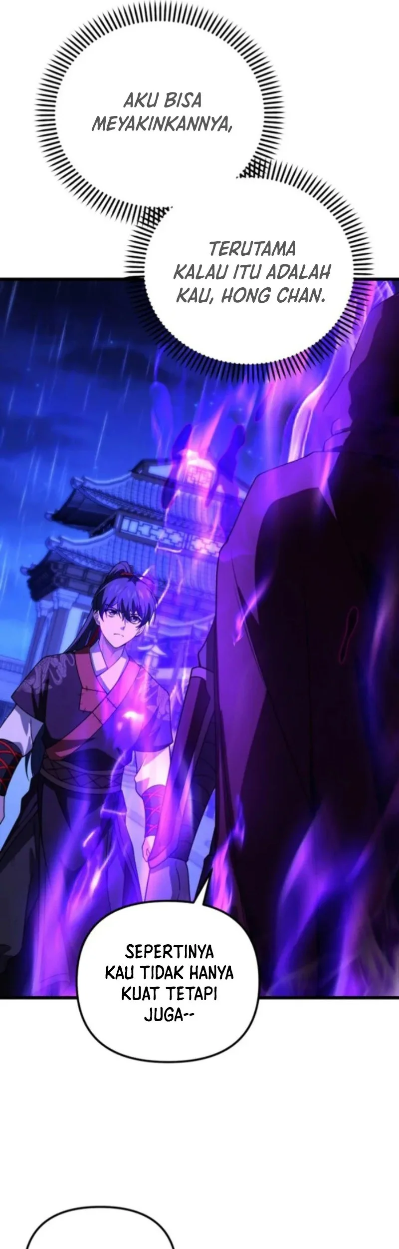Chapter 23 Fix - halaman 51