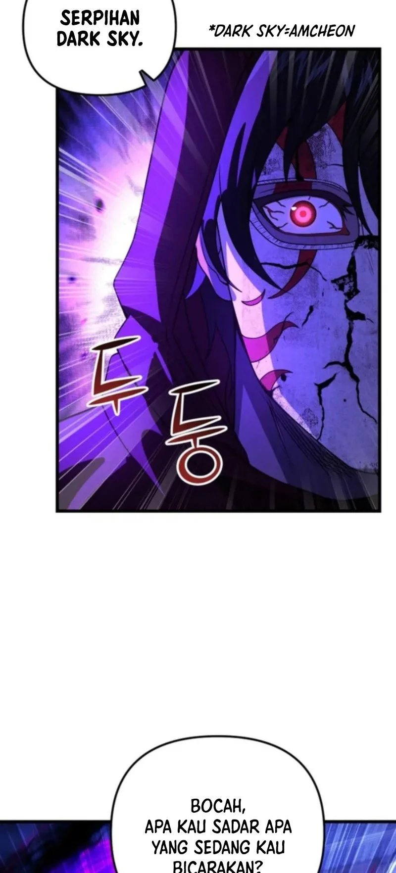 Chapter 23 Fix - halaman 52