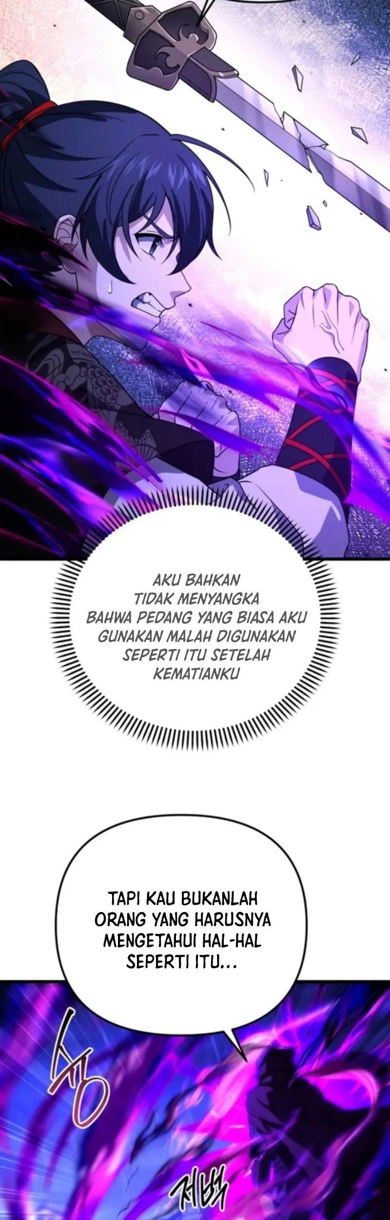 Chapter 23 Fix - halaman 55