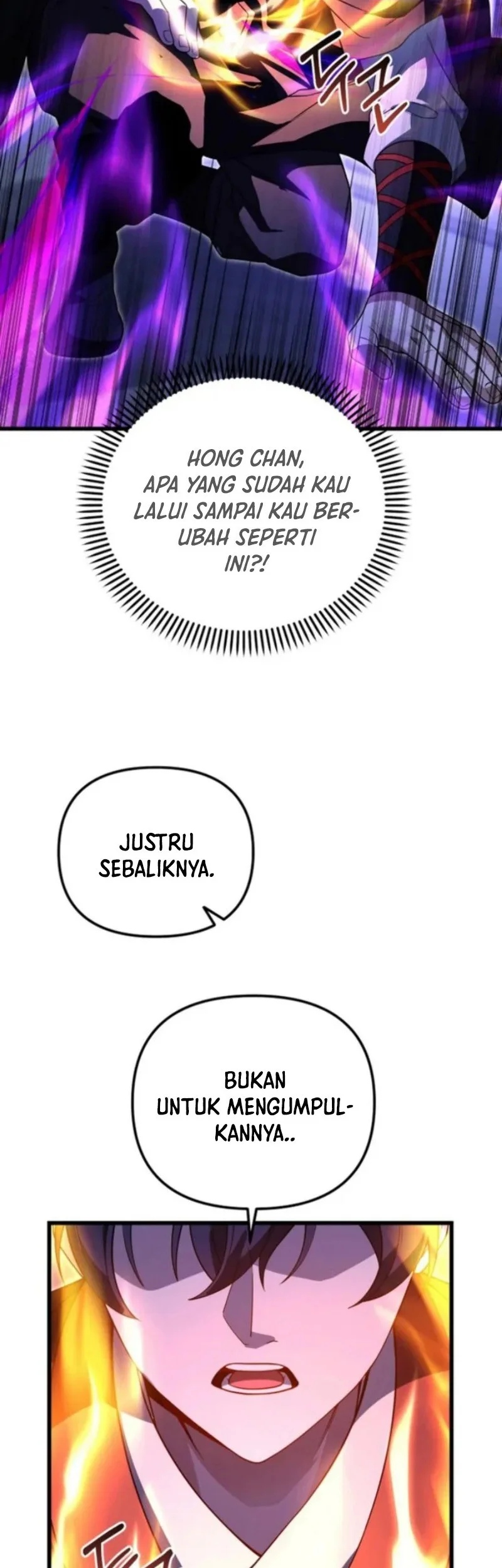 Chapter 23 Fix - halaman 59