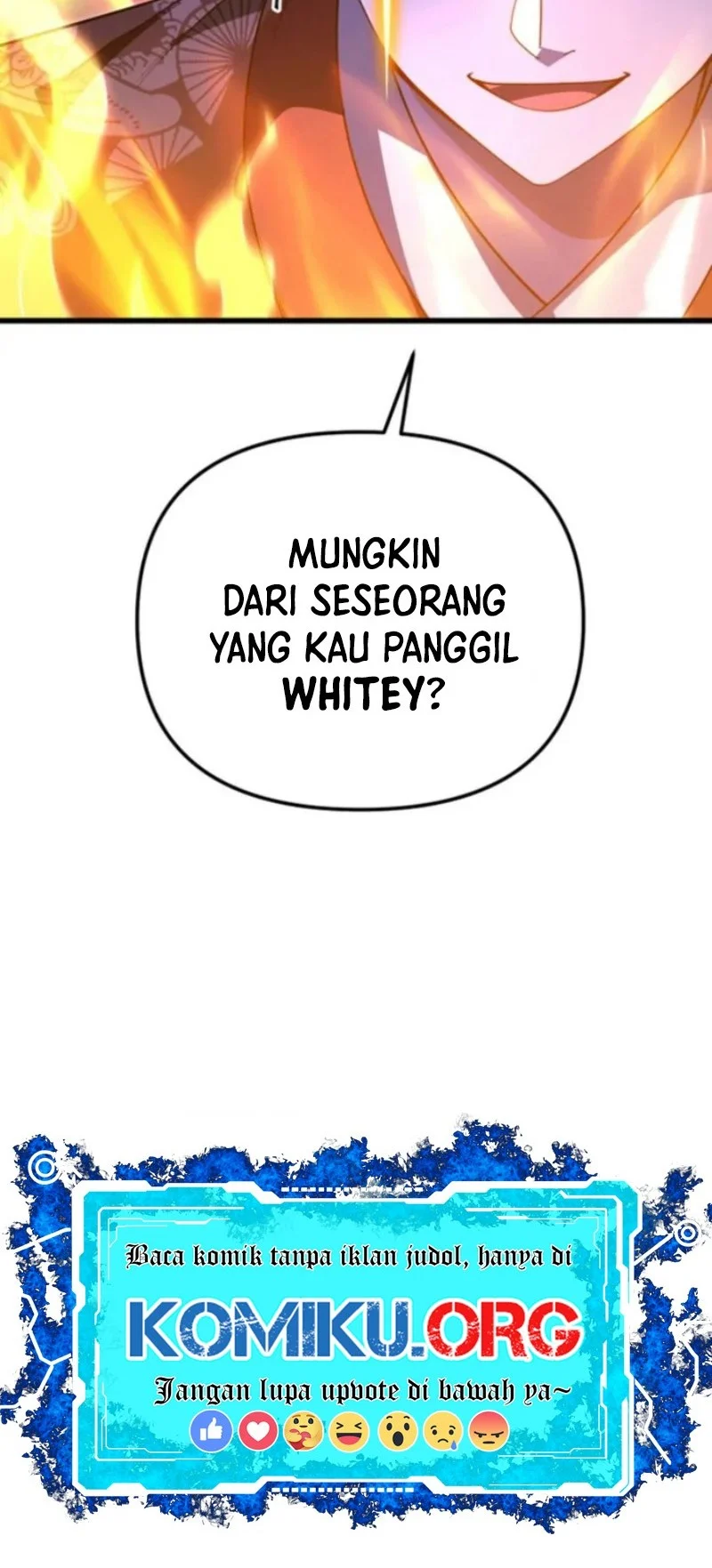 Chapter 23 Fix - halaman 62