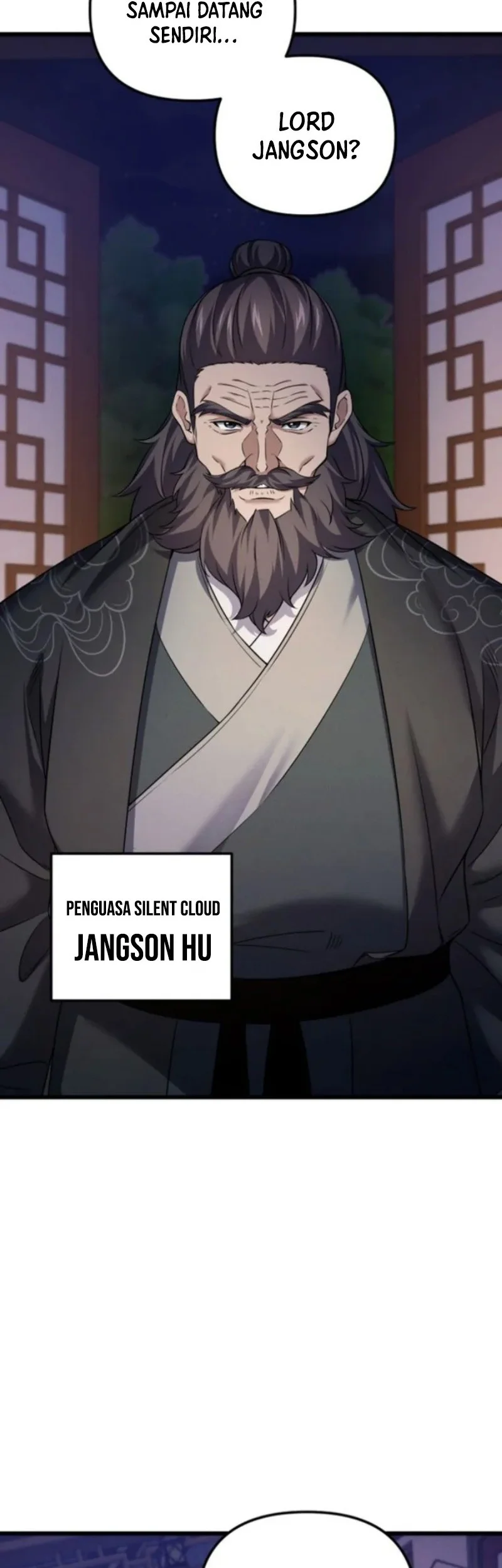 Chapter 24 - halaman 51