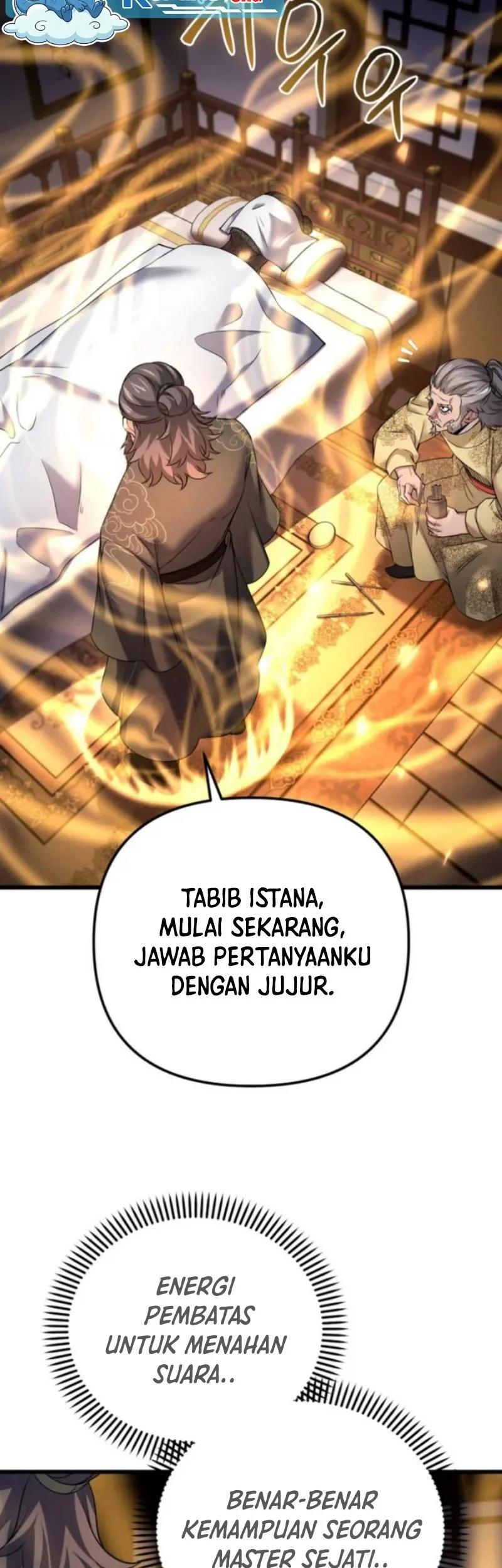 Chapter 24 - halaman 57