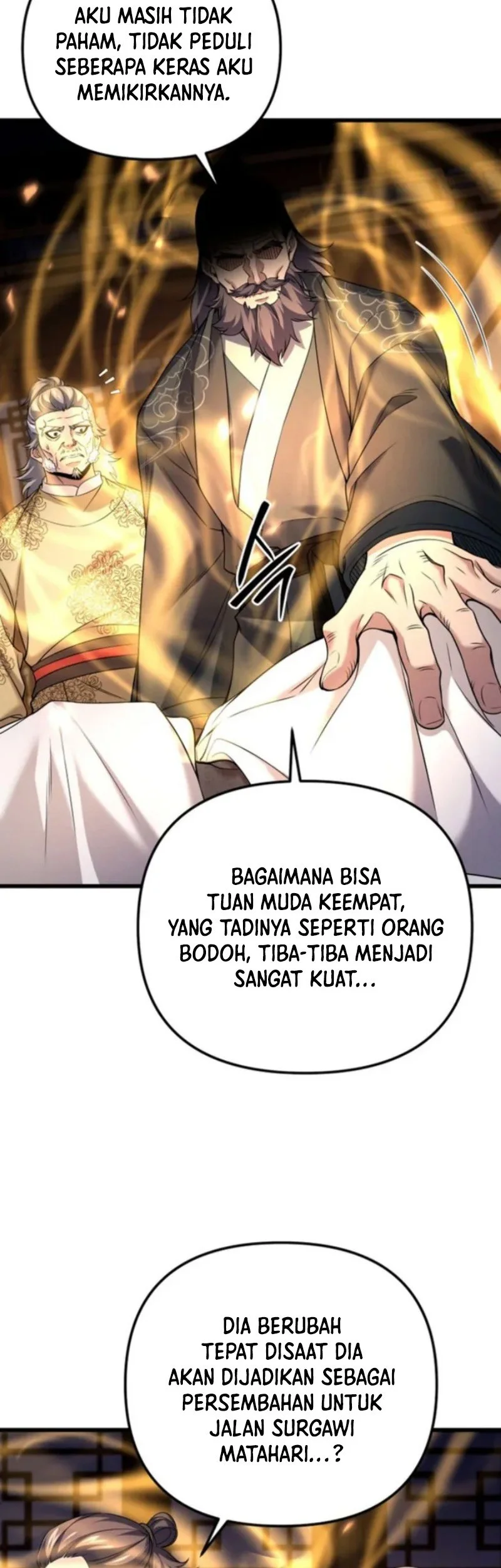 Chapter 24 - halaman 59