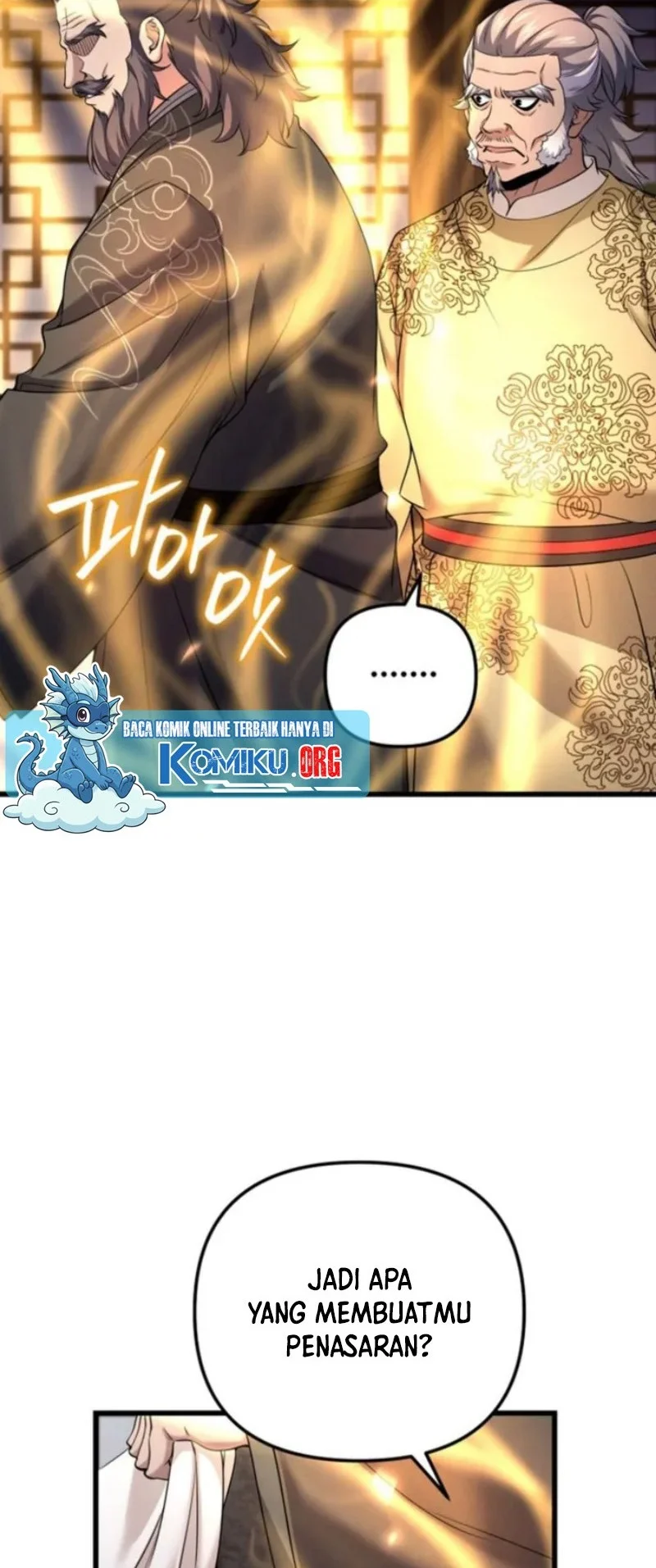 Chapter 24 - halaman 60