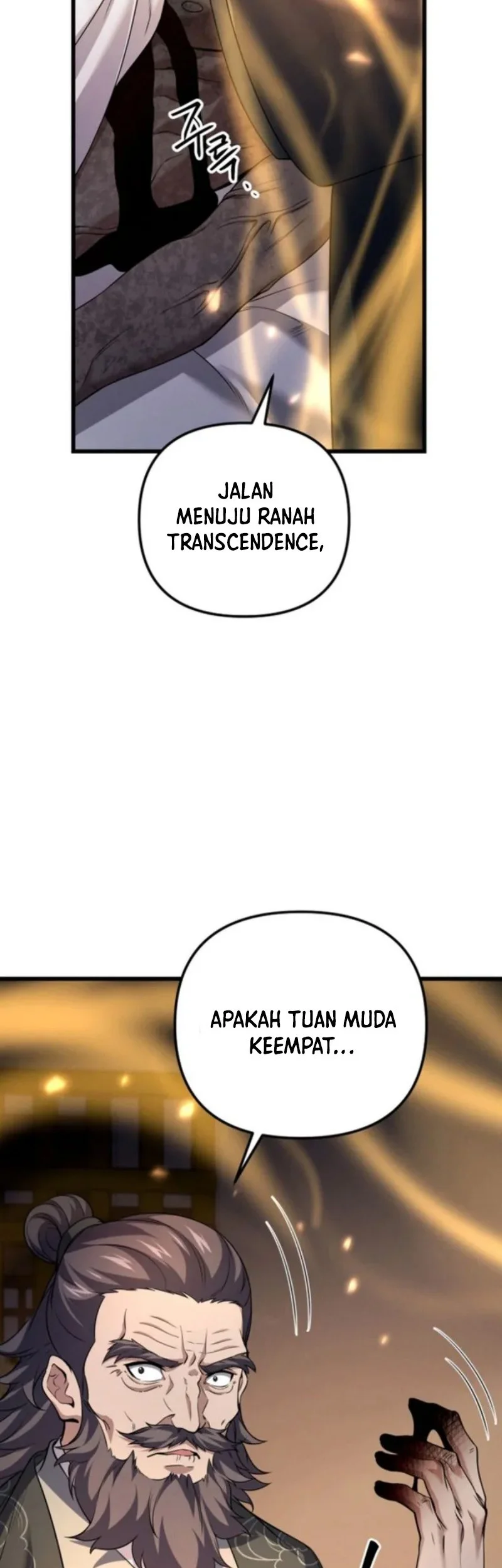 Chapter 24 - halaman 61