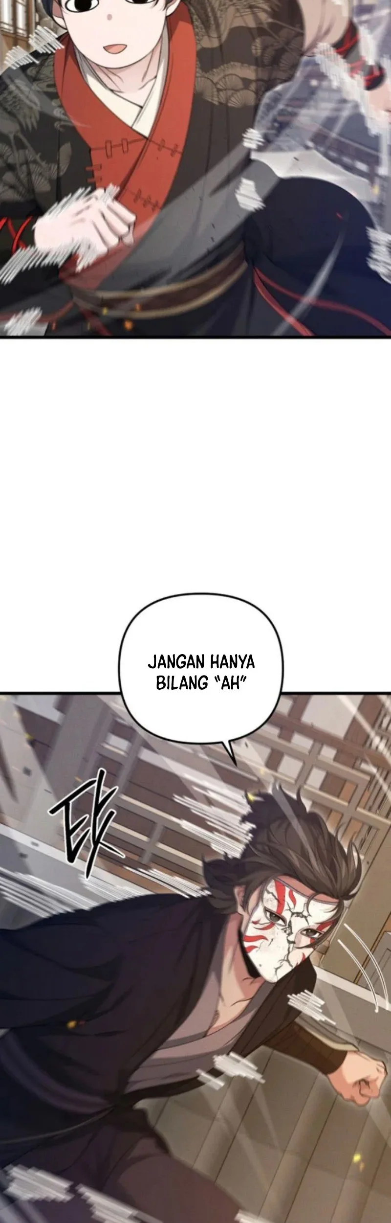 Chapter 25 - halaman 54