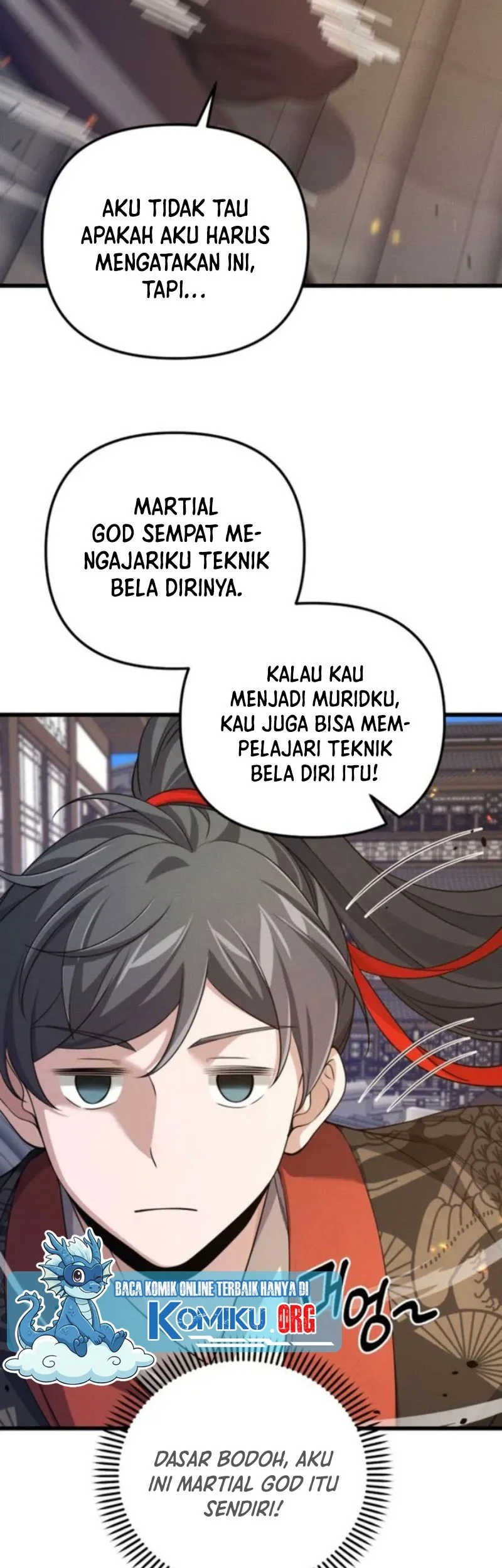 Chapter 25 - halaman 55