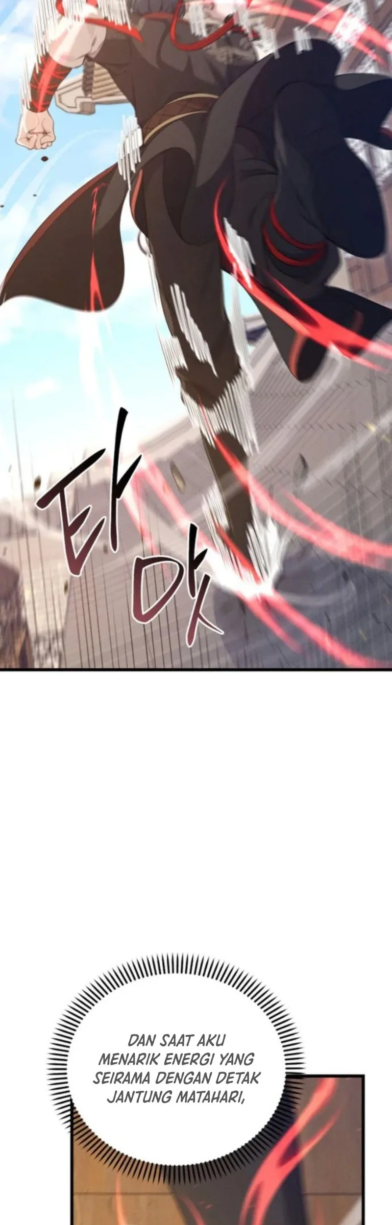 Chapter 25 - halaman 58