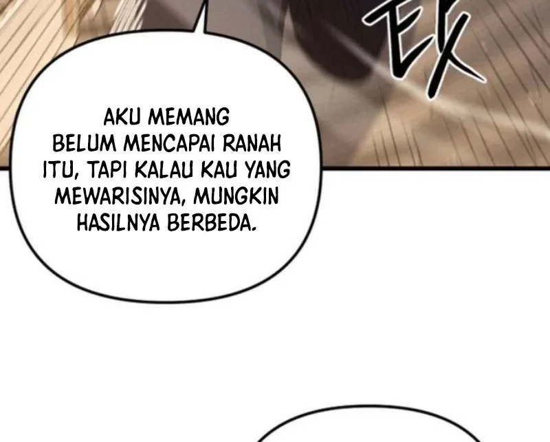 Chapter 25 - halaman 62