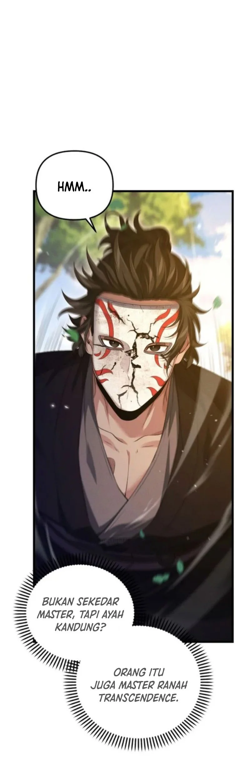 Chapter 25 - halaman 65
