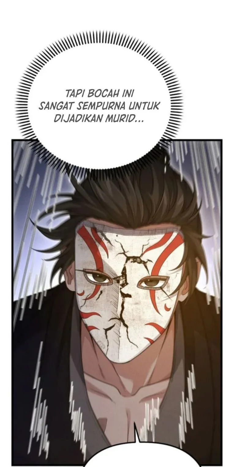 Chapter 25 - halaman 66