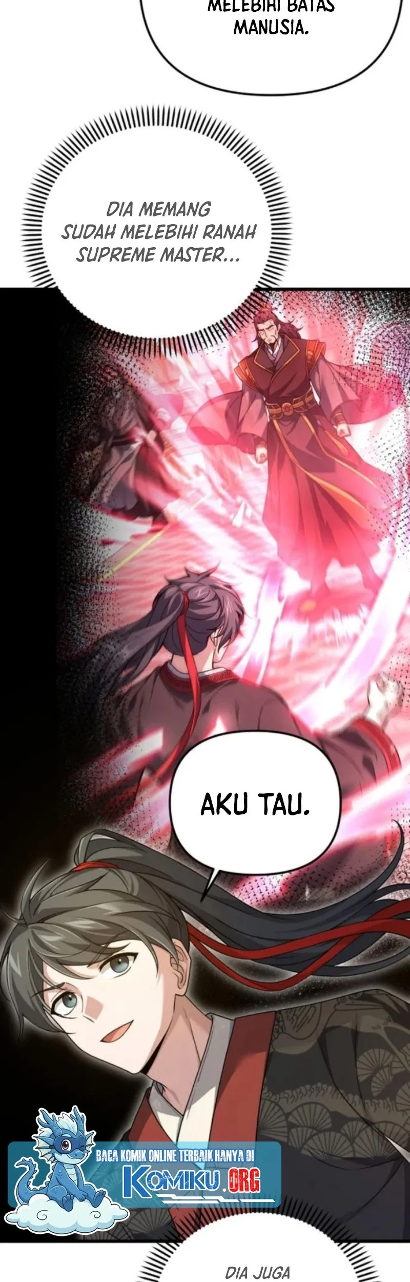 Chapter 25 - halaman 69