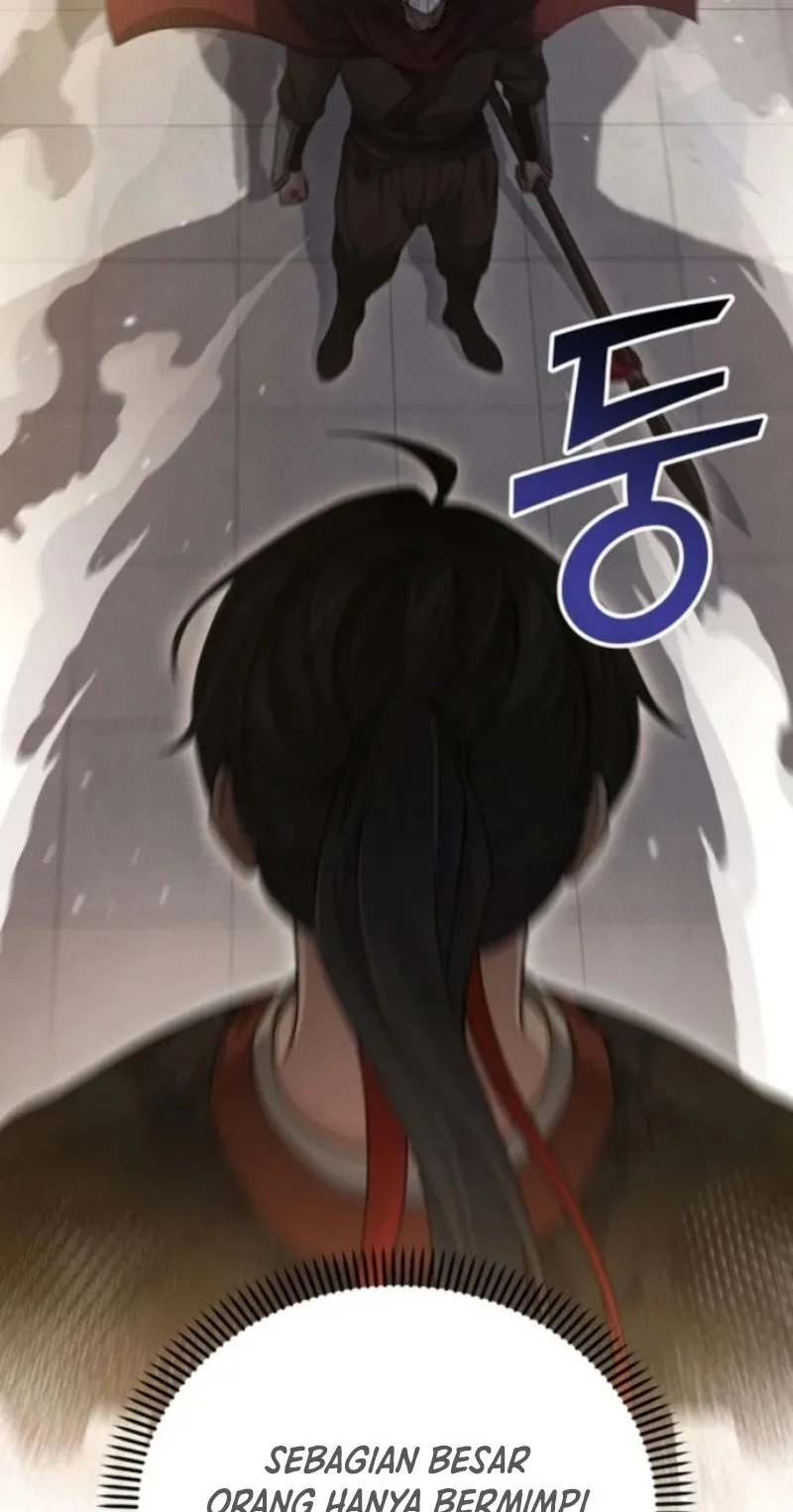 Chapter 25 - halaman 72