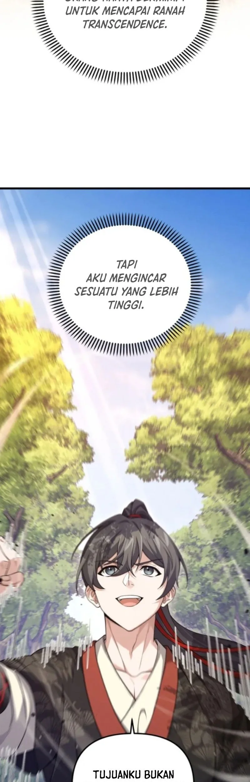 Chapter 25 - halaman 73