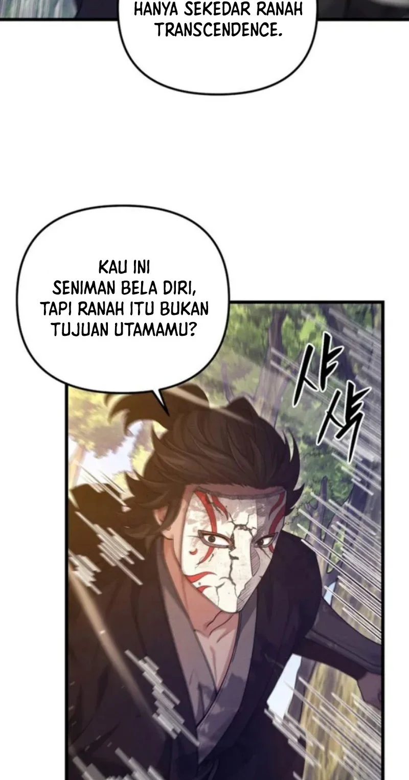 Chapter 25 - halaman 74