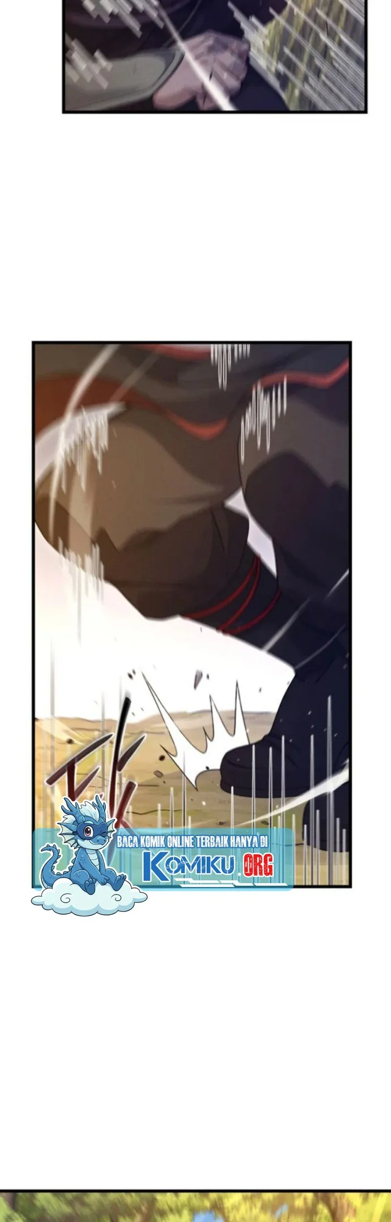 Chapter 25 - halaman 75